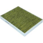 KAMOKA Filter, Innenraumluft 6080054 KAMOKA Filter, Innenraumluft 6080054