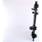 Wasserkühler PKW 606681 Wasserkühler PKW 606681