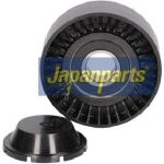 Japanparts Führungsrolle RP-007 Japanparts Führungsrolle RP-007