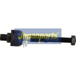 Gelenk - Lenkung Kia Sorento 02- Pr RD-K10R Gelenk - Lenkung Kia Sorento 02- Pr RD-K10R