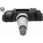 Vemo Reifendrucksensor V40-72-0637 Vemo Reifendrucksensor V40-72-0637