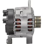 Valeo Lichtmaschine 439023 Valeo Lichtmaschine 439023