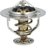 NRF Thermostat, Kühlmittel 725246 NRF Thermostat, Kühlmittel 725246