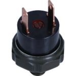 Druckschalter, Klimaanlage AC112201 Druckschalter, Klimaanlage AC112201