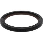 Wellendichtring Sie Waren Peugeot 1.4Hdi 85X105X8,8 20029117B
