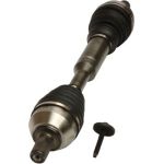 MAXGEAR Antriebswelle 27-3486MG 49-2521 MAXGEAR Antriebswelle 27-3486MG 49-2521