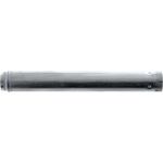 Trockner, Klimaanlage AD 292 000P Trockner, Klimaanlage AD 292 000P