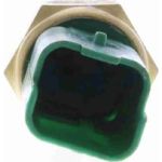 VEMO Sensor, Kühlmitteltemperatur V40-72-0376 VEMO Sensor, Kühlmitteltemperatur V40-72-0376