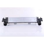 Ladeluftkühler PKW 961226 Ladeluftkühler PKW 961226
