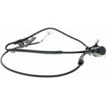 Vemo ABS-Raddrehzahlsensor V70-72-0048 Vemo ABS-Raddrehzahlsensor V70-72-0048