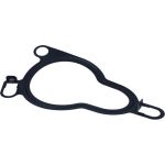RENAULT Original 7701062171 RENAULT Original Agr-Ventildichtung Opel Movano/ Renault 2.3Cdti 10 – – OE-Nr. 7701062171 RENAULT Original 7701062171 RENAULT Original Agr-Ventildichtung Opel Movano/ Renault 2.3Cdti 10 – – OE-Nr. 7701062171