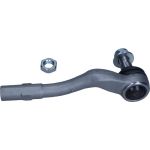 Gelenk - Lenkung Db W203 00- Pr QS8619/HQ Gelenk - Lenkung Db W203 00- Pr QS8619/HQ