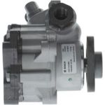 Bosch Servopumpe K S01 000 569 Bosch Servopumpe K S01 000 569