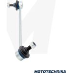 MOTOTECHNIKA Stange/Strebe, Stabilisator 13-LS-22 MOTOTECHNIKA Stange/Strebe, Stabilisator 13-LS-22