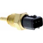 Vemo Kühlmitteltemperatursensor V52-72-0007-1 Vemo Kühlmitteltemperatursensor V52-72-0007-1