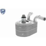 Vemo Motorölkühler V25-60-0049 Vemo Motorölkühler V25-60-0049