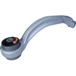 Lenker, Radaufhängung 72-6098 Lenker, Radaufhängung 72-6098