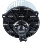 INNENRAUMGEBLÄSE NRF34582 INNENRAUMGEBLÄSE NRF34582