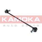 KAMOKA Stange/Strebe, Stabilisator 9030419 KAMOKA Stange/Strebe, Stabilisator 9030419