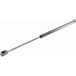 Vaico Gasdruckfeder für Heckklappe/Kofferraumdeckel V10-3986