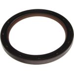 079103051F VAG Original 079103051F Wellendichtring Audi Q5 12- – – OE-Nr. 079103051F