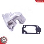 SKV GERMANY Thermostat 20SKV080 SKV GERMANY Thermostat 20SKV080