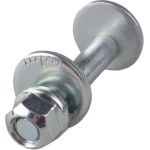 TEDGUM Sturzkorrekturschraube TED35934 TEDGUM Sturzkorrekturschraube TED35934