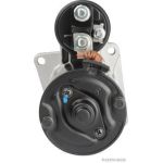 Herth+Buss Elparts Anlasser 42025190 Herth+Buss Elparts Anlasser 42025190