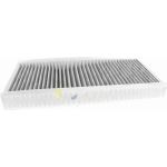 VEMO Filter, Innenraumluft V22-31-1006 VEMO Filter, Innenraumluft V22-31-1006