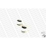 MONROE Stange/Strebe, Stabilisator L29614 MONROE Stange/Strebe, Stabilisator L29614