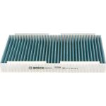 Bosch Innenraumfilter+ 0 986 628 501 Bosch Innenraumfilter+ 0 986 628 501