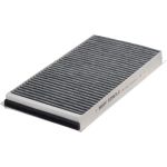 HENGST FILTER Filter, Innenraumluft E2963LC HENGST FILTER Filter, Innenraumluft E2963LC
