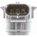 Vemo Parksensor V20-72-0041 Vemo Parksensor V20-72-0041