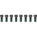 SACHS Schwungrad 2294 002 294 SACHS Schwungrad 2294 002 294