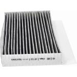 VEMO Filter, Innenraumluft V46-32-0001 VEMO Filter, Innenraumluft V46-32-0001