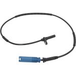 KAMOKA Sensor, Raddrehzahl 1060800 KAMOKA Sensor, Raddrehzahl 1060800