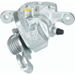 Tauschbremssattel HA re BHQ202E Tauschbremssattel HA re BHQ202E