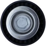 Umlenk-/Führungsrolle, Keilrippenriemen 532 0896 10 Umlenk-/Führungsrolle, Keilrippenriemen 532 0896 10