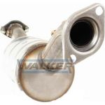 Walker Dieselpartikelfilter EVO C 73075 Walker Dieselpartikelfilter EVO C 73075
