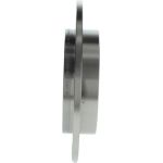 Bosch Bremsscheibe Hinterachse 0 986 478 042 Bosch Bremsscheibe Hinterachse 0 986 478 042