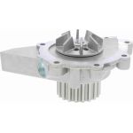 Vaico Wasserpumpe / Kühlmittelpumpe V42-50000 Vaico Wasserpumpe / Kühlmittelpumpe V42-50000