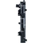 Kühler, Motorkühlung 59060 Kühler, Motorkühlung 59060