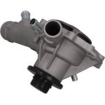 Kamoka Wasserpumpe T0201 Kamoka Wasserpumpe T0201