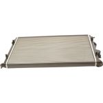 MAXGEAR Motorkühler AC230164 MAXGEAR Motorkühler AC230164