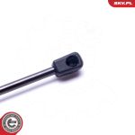 ESEN SKV Gasfeder, Koffer-/Laderaum 52SKV584 ESEN SKV Gasfeder, Koffer-/Laderaum 52SKV584