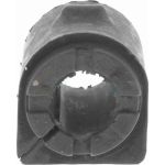 Vaico Stabilisatorlager V25-1715 Vaico Stabilisatorlager V25-1715