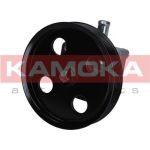 KAMOKA Hydraulikpumpe, Lenkung PP188 KAMOKA Hydraulikpumpe, Lenkung PP188