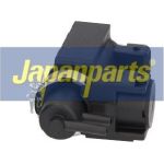 Agr-Ventil EGR-H01 Agr-Ventil EGR-H01