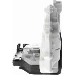 Vemo Türschloss V10-85-2311 Vemo Türschloss V10-85-2311
