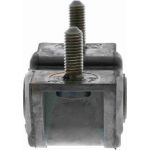 Vaico Lenkerlager V22-9519 Vaico Lenkerlager V22-9519